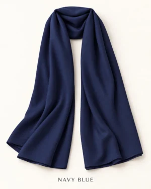 Madina Silk