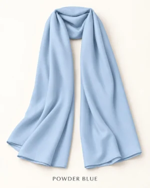 Madina Silk