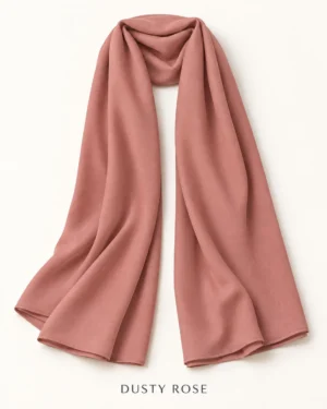 Madina Silk