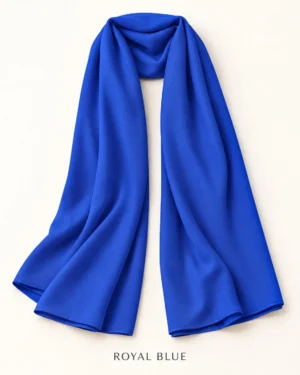 Madina Silk