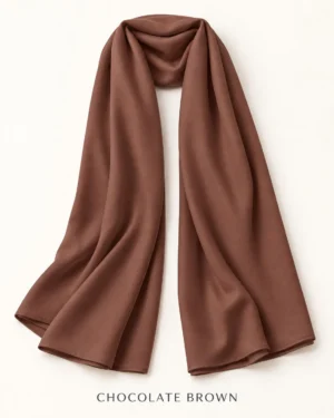 Madina Silk