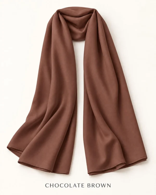 Madina Silk
