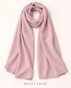 Madina Silk