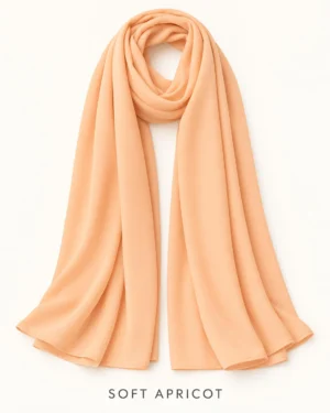 Madina Silk