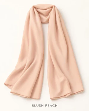 Madina Silk