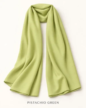 Madina Silk
