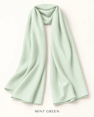 Madina Silk