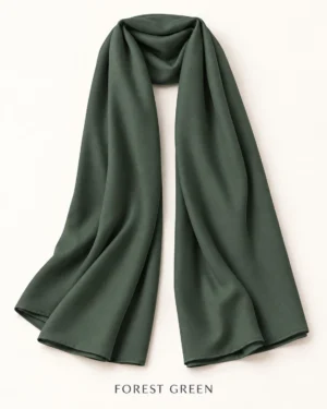 Madina Silk