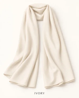 Madina Silk