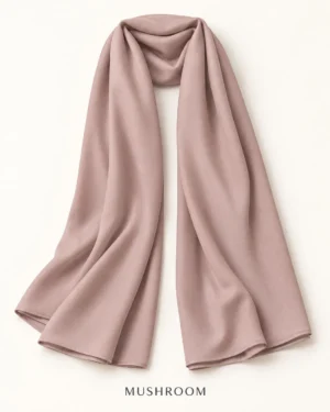 Madina Silk