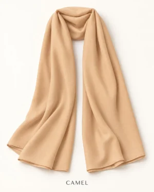 Madina Silk