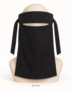 Niqab