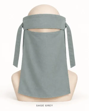 Niqab