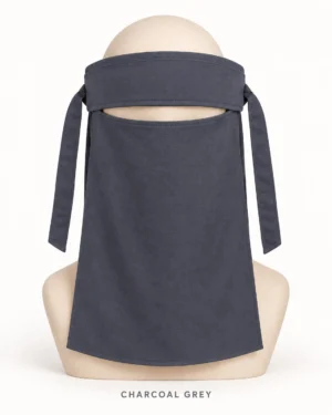 Niqab