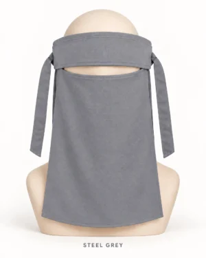 Niqab