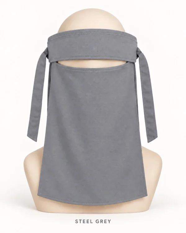 Niqab