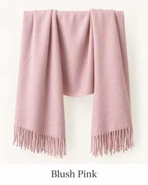 Pashmina Shawl