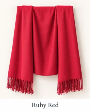 Pashmina Shawl