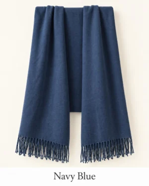 Pashmina Shawl