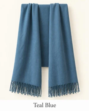 Pashmina Shawl